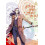 A Returners Magic Should Be Special Vol. 5 by Treece Treece Paperback 1