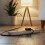 Masterplug 4 Socket Individually Switched Extension Lead Power Strip 2M 9