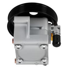 Pompe Hydraulique Pompe de Direction Assistée for Ford Focus C-Max Focus II 1.