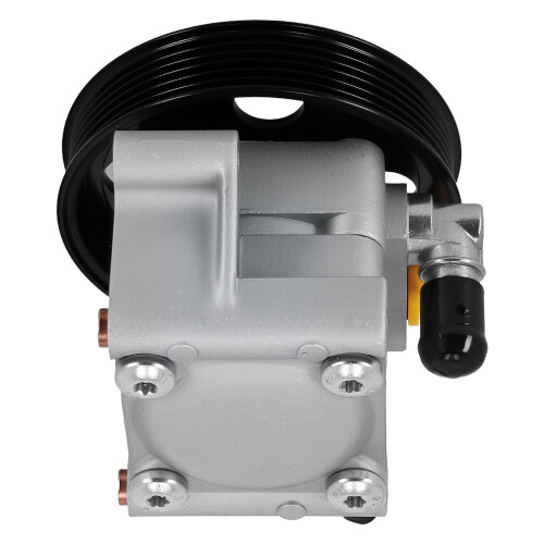 Pompe Hydraulique Pompe de Direction Assistée for Ford Focus C-Max Focus II 1.