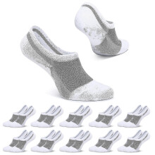 Sneaker Socks for Women And Men, Socks, Invisible Socks