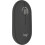 Logitech Logitech Pebble Mouse 2 M350s Slim Bluetooth Wireless Mouse, Portable, Lightweight, Customisable Button 1