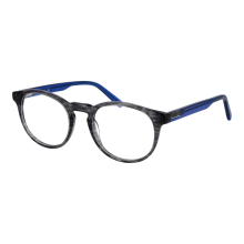 Pepe Jeans Optical Frame PJ3534 941 51