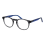Pepe Jeans Pepe Jeans Optical Frame PJ3534 941 51 1