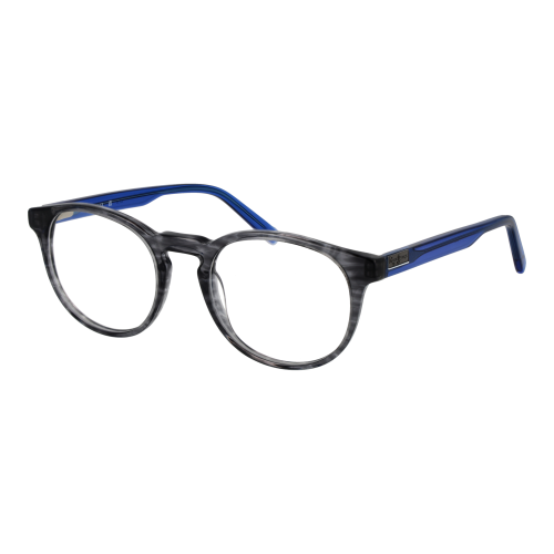 Pepe Jeans Pepe Jeans Optical Frame PJ3534 941 51