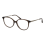 Maje Optical Frame MJ1036 410 51 1