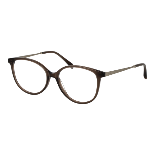 Maje Optical Frame MJ1036 410 51