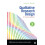 Qualitative Research Design by Joseph A. Maxwell Paperback Book 1