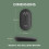Logitech Logitech Pebble Mouse 2 M350s Slim Bluetooth Wireless Mouse, Portable, Lightweight, Customisable Button 4