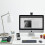 Logitech Logitech Pebble Mouse 2 M350s Slim Bluetooth Wireless Mouse, Portable, Lightweight, Customisable Button 8