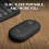 Logitech Logitech Pebble Mouse 2 M350s Slim Bluetooth Wireless Mouse, Portable, Lightweight, Customisable Button 11