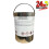 Hammer Finish (Black) 5 litre 1