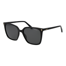 Polaroid Sunglasses PLD 4201/S/X 807M9 55