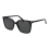 Polaroid Polaroid Sunglasses PLD 4201/S/X 807M9 55 1