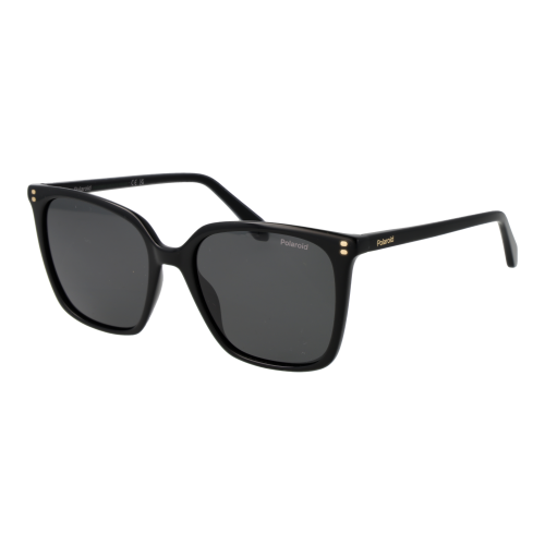 Polaroid Polaroid Sunglasses PLD 4201/S/X 807M9 55