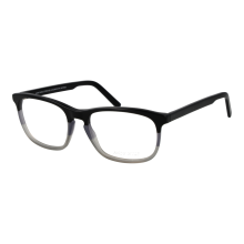 Andy Wolf Optical Frame 4503 C 54