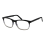 Andy Wolf Optical Frame 4503 C 54 1