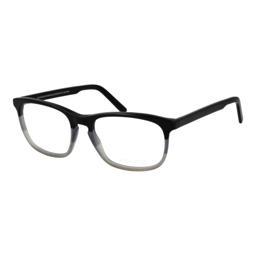 Andy Wolf Optical Frame 4503 C 54