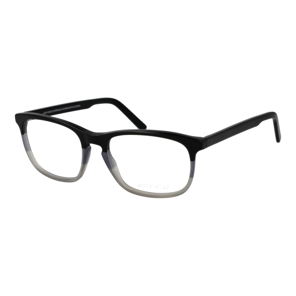 Andy Wolf Optical Frame 4503 C 54
