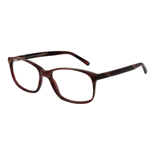 Andy Wolf Optical Frame 4480 D 54