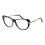 Andy Wolf Optical Frame 5068 G 56 1