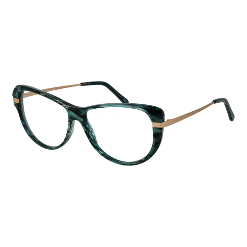 Andy Wolf Optical Frame 5068 G 56