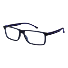 Carrera Optical Frame CARRERA 8929 PJP14 56