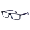 Carrera Carrera Optical Frame CARRERA 8929 PJP14 56 1