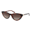 Guess Guess Sunglasses GU3053 52F 55 1