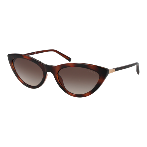 Guess Guess Sunglasses GU3053 52F 55