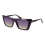 Max & Co Sunglasses MO0122 81Z 54 1