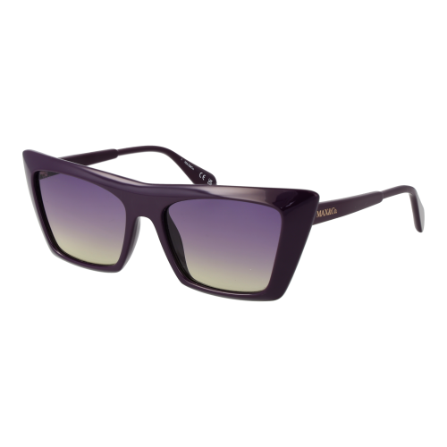 Max & Co Sunglasses MO0122 81Z 54