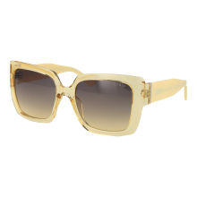 Guess Sunglasses GU00200 39B 53