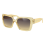 Guess Guess Sunglasses GU00200 39B 53 1