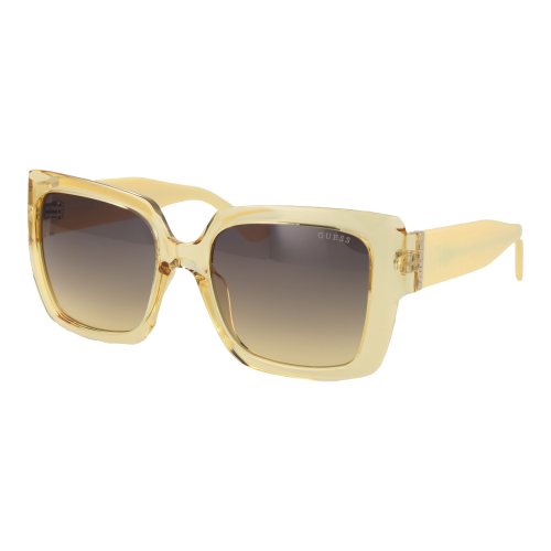 Guess Guess Sunglasses GU00200 39B 53