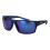 Skechers Skechers Sunglasses SE6292 90X 63 1