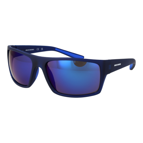 Skechers Skechers Sunglasses SE6292 90X 63