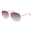Guess Guess Sunglasses GU00193 59F 62 1