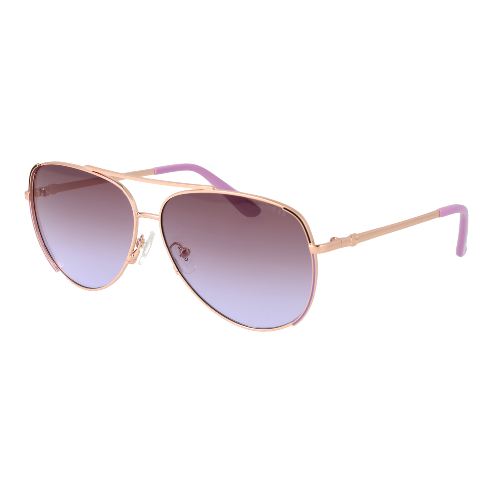 Guess Sunglasses Gu00193 59F 62
