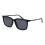 Skechers Skechers Sunglasses SE6282 02D 53 1