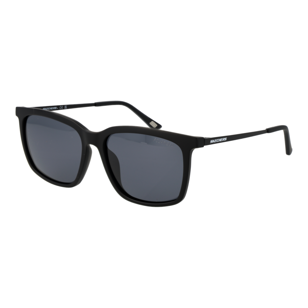 Skechers Sunglasses Se6282 02D 53