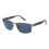 Skechers Skechers Sunglasses SE00046 11D 56 1