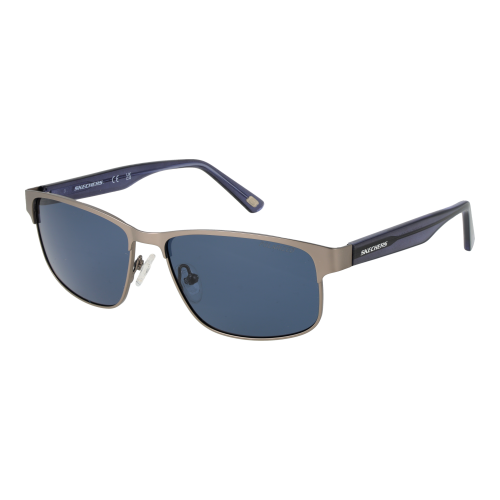 Skechers Skechers Sunglasses SE00046 11D 56