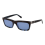 Guess Guess Sunglasses GU00212 92V 55 1