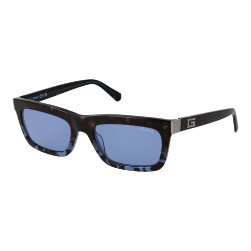 Guess Guess Sunglasses GU00212 92V 55