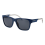 Skechers Skechers Sunglasses SE00026 90D 54 1