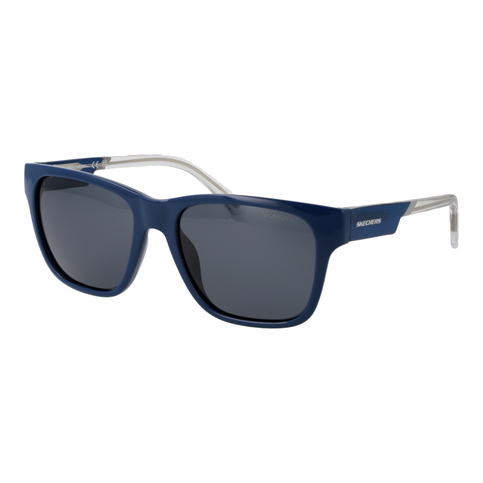 Skechers Sunglasses Se00026 90D 54