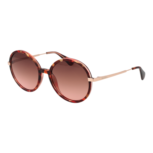 Max & Co Sunglasses MO0064 55F 55
