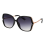 Skechers Skechers Sunglasses SE6239 01B 60 1