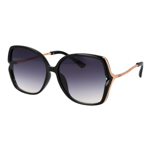 Skechers Skechers Sunglasses SE6239 01B 60